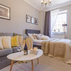  Apartment Viu Velvet